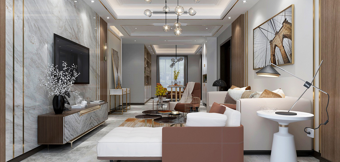 山東科大中天電子有限公司