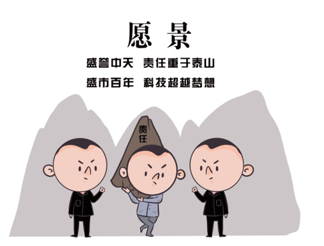 安全、智能、溫暖、節(jié)能