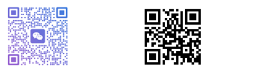 17459075787119902副本.png